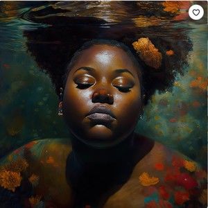 Meet your Posher, Sadé